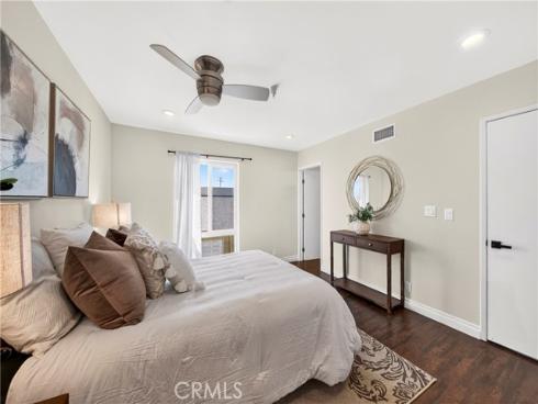 5401  Twin Lakes   Drive, Cypress, CA