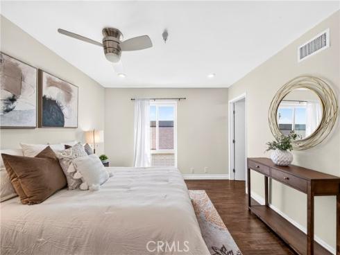 5401  Twin Lakes   Drive, Cypress, CA