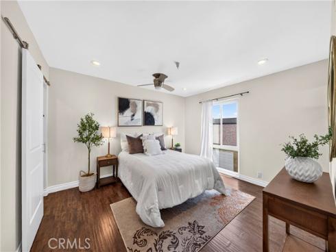 5401  Twin Lakes   Drive, Cypress, CA
