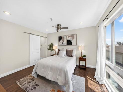 5401  Twin Lakes   Drive, Cypress, CA