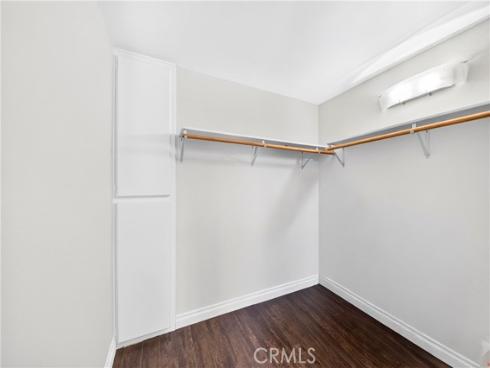5401  Twin Lakes   Drive, Cypress, CA