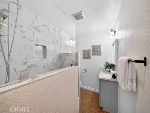 5401  Twin Lakes   Drive, Cypress, CA