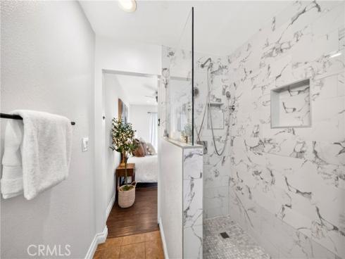 5401  Twin Lakes   Drive, Cypress, CA
