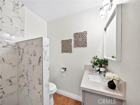 5401  Twin Lakes   Drive, Cypress, CA