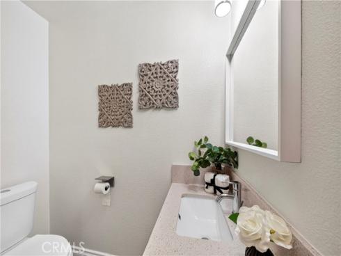 5401  Twin Lakes   Drive, Cypress, CA