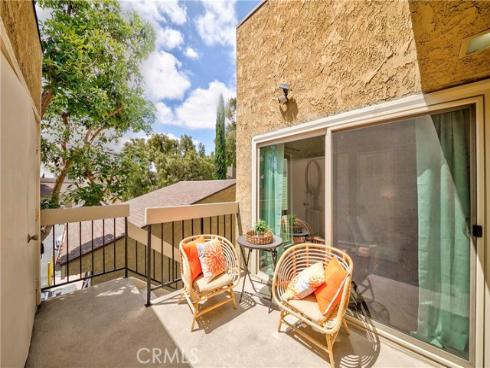 5401  Twin Lakes   Drive, Cypress, CA