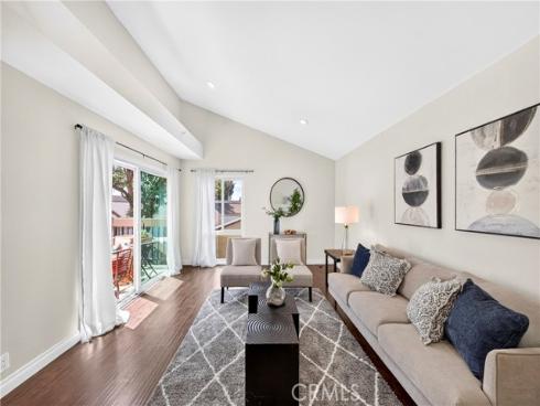5401  Twin Lakes   Drive, Cypress, CA