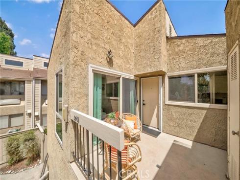 5401  Twin Lakes   Drive, Cypress, CA