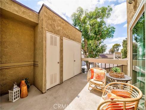 5401  Twin Lakes   Drive, Cypress, CA
