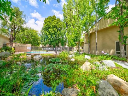 5401  Twin Lakes   Drive, Cypress, CA