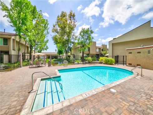 5401  Twin Lakes   Drive, Cypress, CA