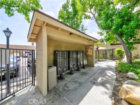 5401  Twin Lakes   Drive, Cypress, CA