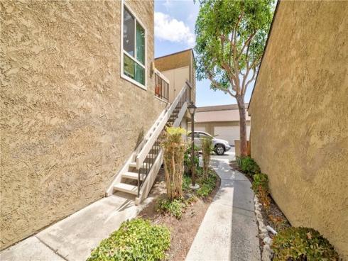 5401  Twin Lakes   Drive, Cypress, CA