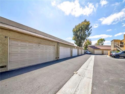 5401  Twin Lakes   Drive, Cypress, CA
