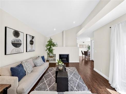 5401  Twin Lakes   Drive, Cypress, CA