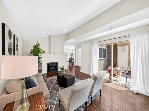 5401  Twin Lakes   Drive, Cypress, CA