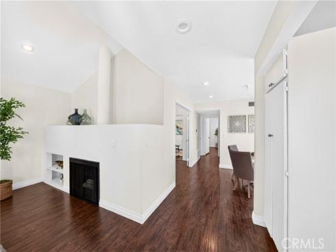5401  Twin Lakes   Drive, Cypress, CA