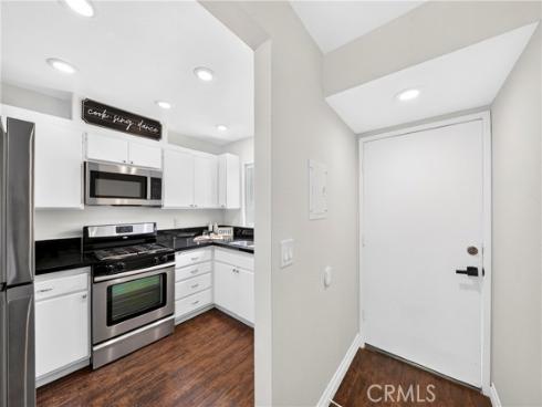 5401  Twin Lakes   Drive, Cypress, CA