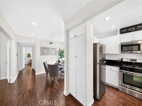 5401  Twin Lakes   Drive, Cypress, CA