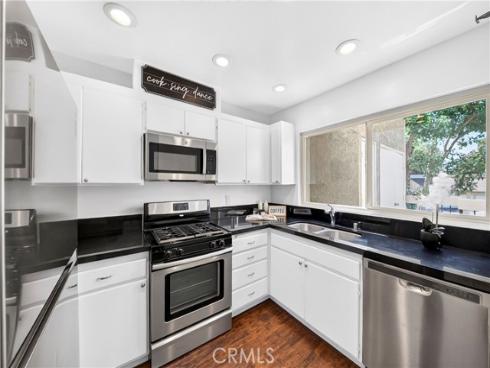 5401  Twin Lakes   Drive, Cypress, CA