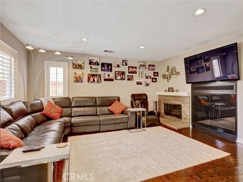 9445  Allison  , Cypress, CA