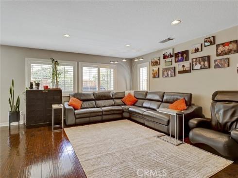 9445  Allison  , Cypress, CA