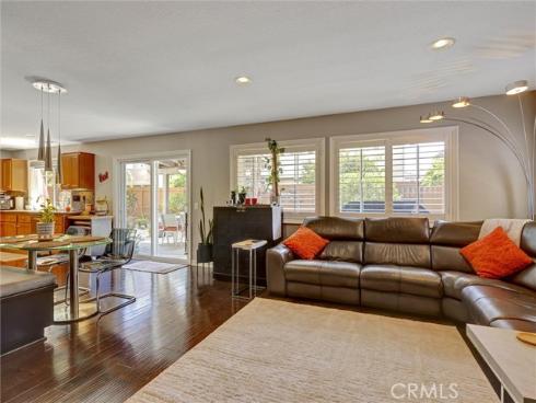 9445  Allison  , Cypress, CA