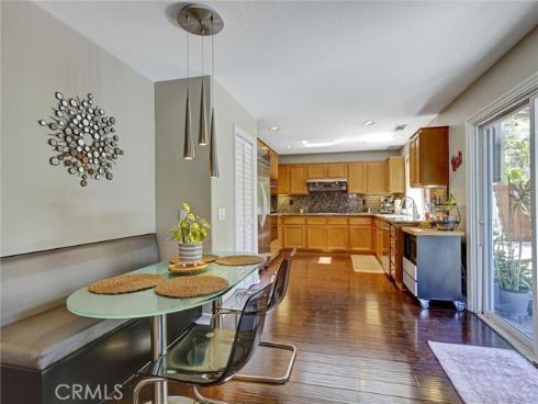 9445  Allison  , Cypress, CA