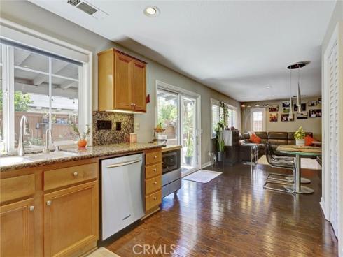 9445  Allison  , Cypress, CA