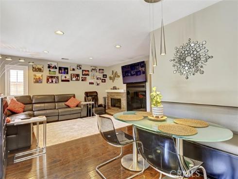 9445  Allison  , Cypress, CA