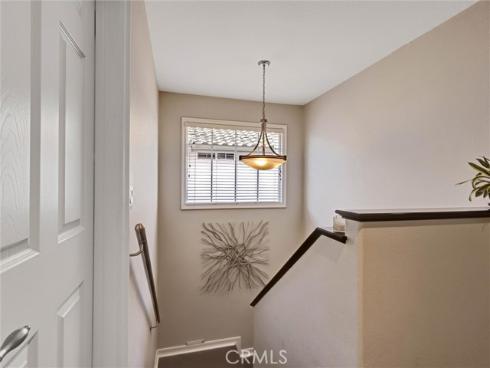 9445  Allison  , Cypress, CA