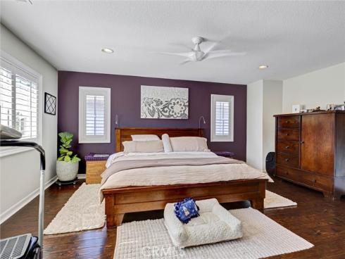 9445  Allison  , Cypress, CA