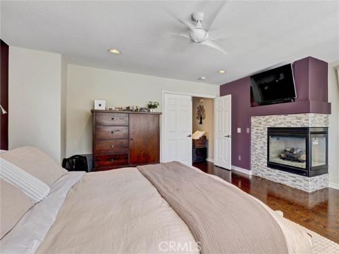 9445  Allison  , Cypress, CA
