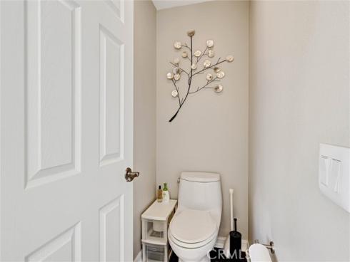 9445  Allison  , Cypress, CA