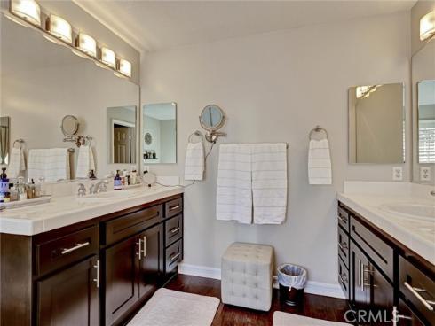 9445  Allison  , Cypress, CA