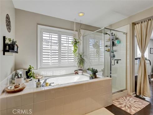 9445  Allison  , Cypress, CA