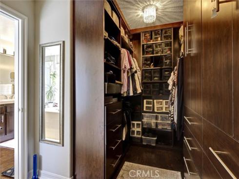 9445  Allison  , Cypress, CA