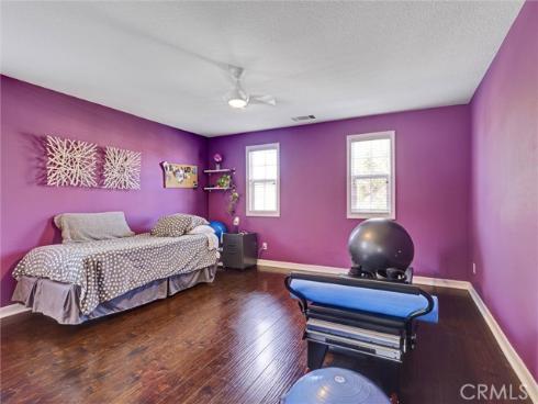9445  Allison  , Cypress, CA