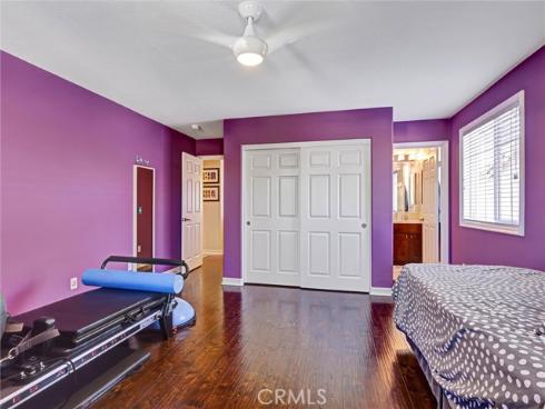 9445  Allison  , Cypress, CA