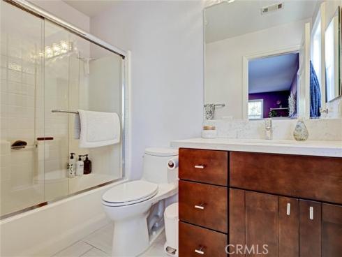 9445  Allison  , Cypress, CA