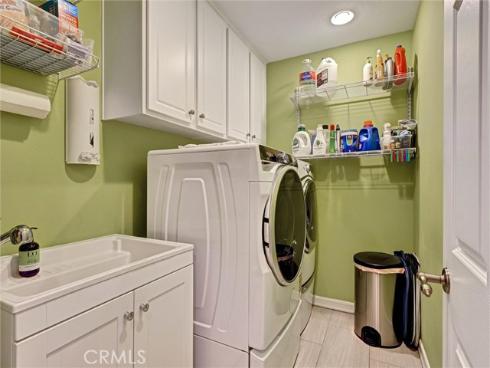 9445  Allison  , Cypress, CA