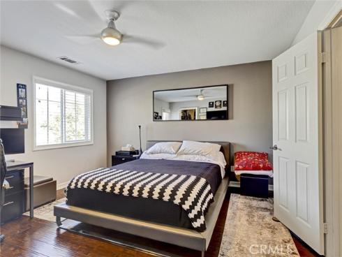 9445  Allison  , Cypress, CA