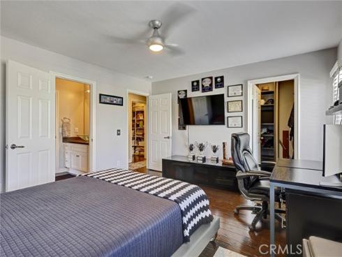 9445  Allison  , Cypress, CA