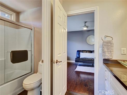 9445  Allison  , Cypress, CA