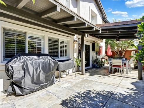9445  Allison  , Cypress, CA