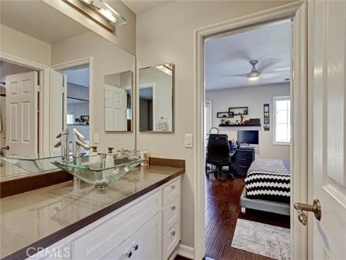 9445  Allison  , Cypress, CA