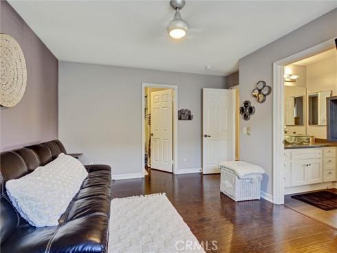 9445  Allison  , Cypress, CA