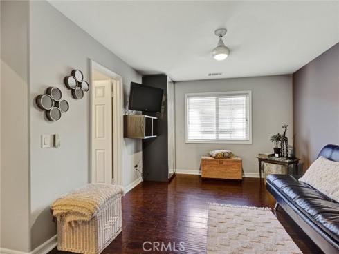 9445  Allison  , Cypress, CA