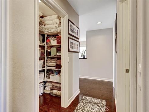 9445  Allison  , Cypress, CA