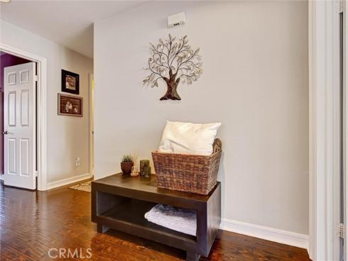 9445  Allison  , Cypress, CA